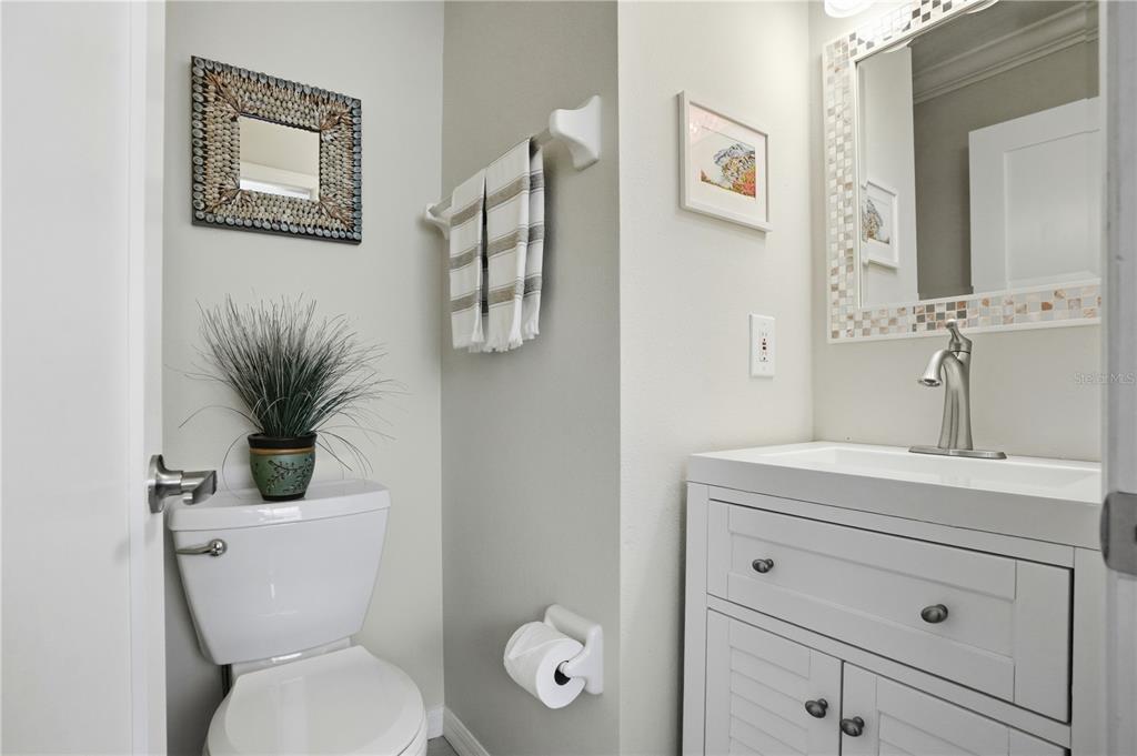 1449 Harbour Walk Road Tampa, FL 33602 - Photo 21 of 33