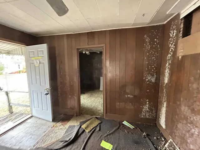 $55,000 | 309 McLean Avenue, Tomah, WI 54660