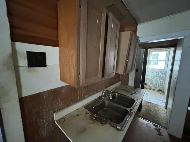 $55,000 | 309 McLean Avenue, Tomah, WI 54660