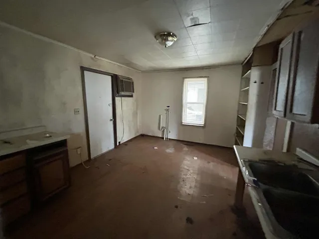 $55,000 | 309 McLean Avenue, Tomah, WI 54660