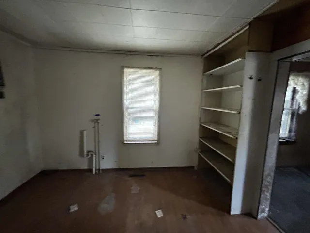 $55,000 | 309 McLean Avenue, Tomah, WI 54660