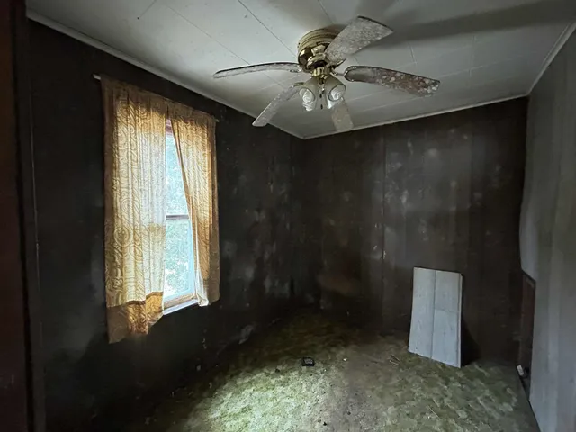 $55,000 | 309 McLean Avenue, Tomah, WI 54660