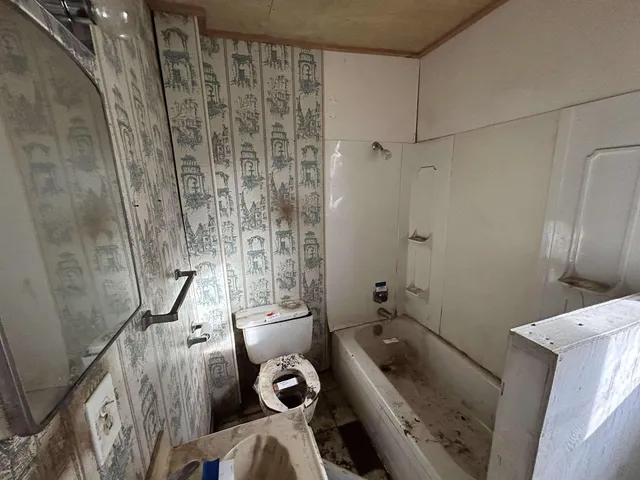 $55,000 | 309 McLean Avenue, Tomah, WI 54660