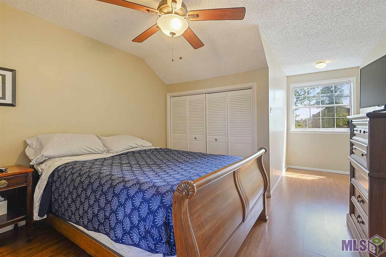 2148 Brightside Drive Baton Rouge, LA 70820 - Photo 8 of 10 Gallery Image 8