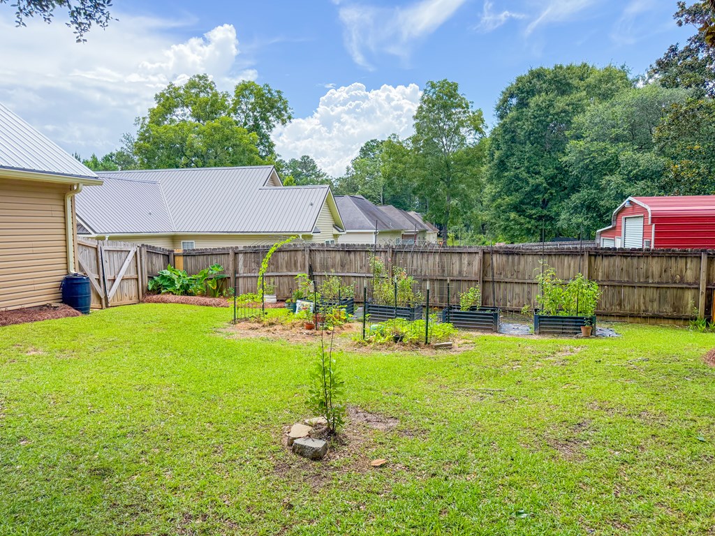 80 Golf View Drive Dothan, AL 36301 - Photo 21 of 21