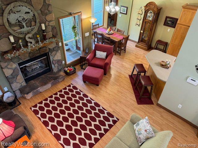 3549 Bricker Road Avoca, MI 48006 - Photo 23 of 39