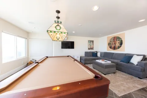 $5,995,000 | 1731 South Pacific Street, Oceanside, CA 92054