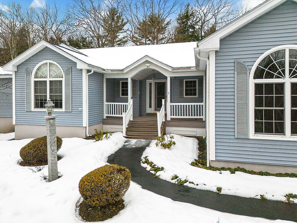 1 South Ridge Drive Winslow, ME 04901 - Photo 73 of 88 13_DJI_0588_DxO_mls