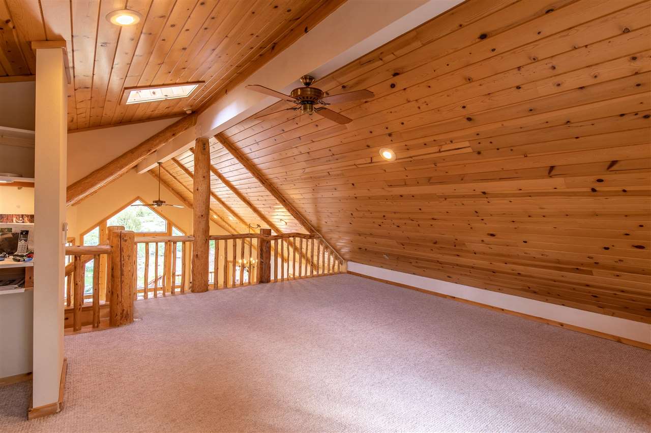 5936 Jackson Ranch Road Weed, CA 96094 - Photo 16 of 27 Gallery Image 16