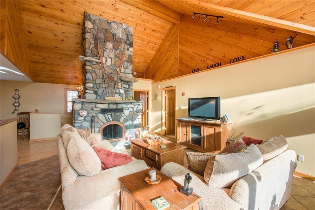 3023 Town Line Road Kingfield, ME 04947 - Photo 5 of 27 Additional Photo