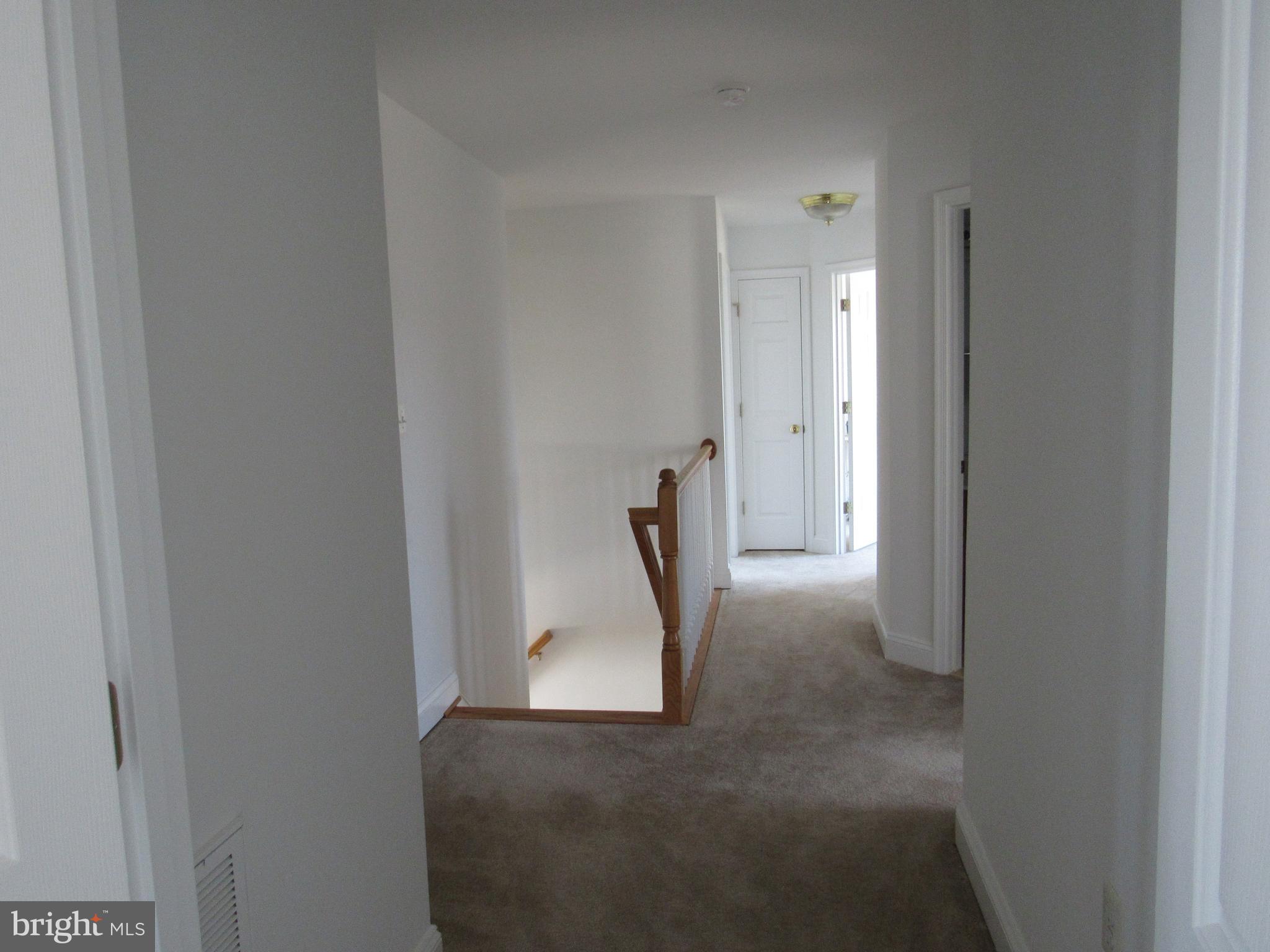 722 Blossom Tree Road Culpeper, VA 22701 - Photo 18 of 25 Upper Level Hall
