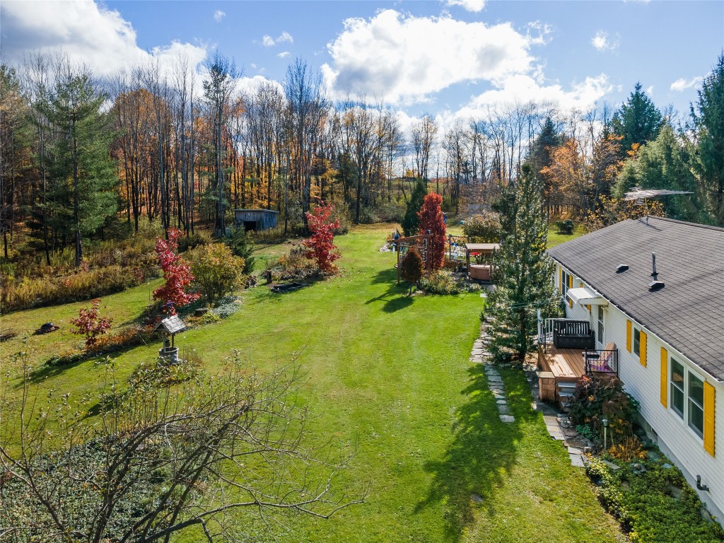 592 Cummings Road Greene, NY 13778 - Photo 50 of 50 Gallery Image 50