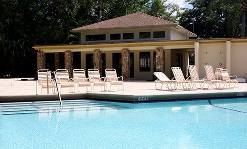 9559 Trivolo Place Boca Raton, FL 33434 - Photo 14 of 14 POOL