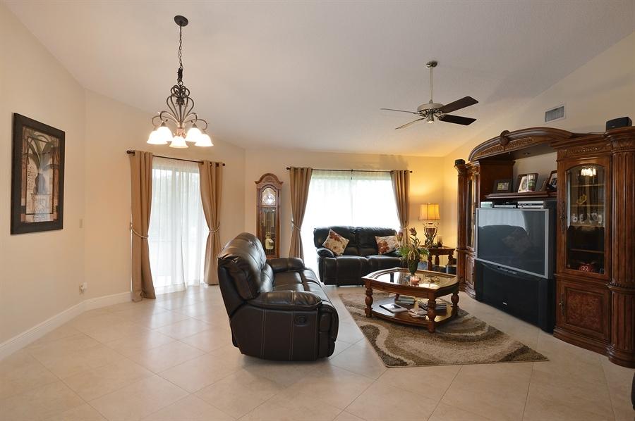 9559 Trivolo Place Boca Raton, FL 33434 - Photo 2 of 14 Great Room