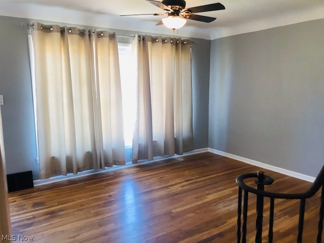 833 Worden Road Wickliffe, OH 44092 - Photo 4 of 14 Gallery Image 4