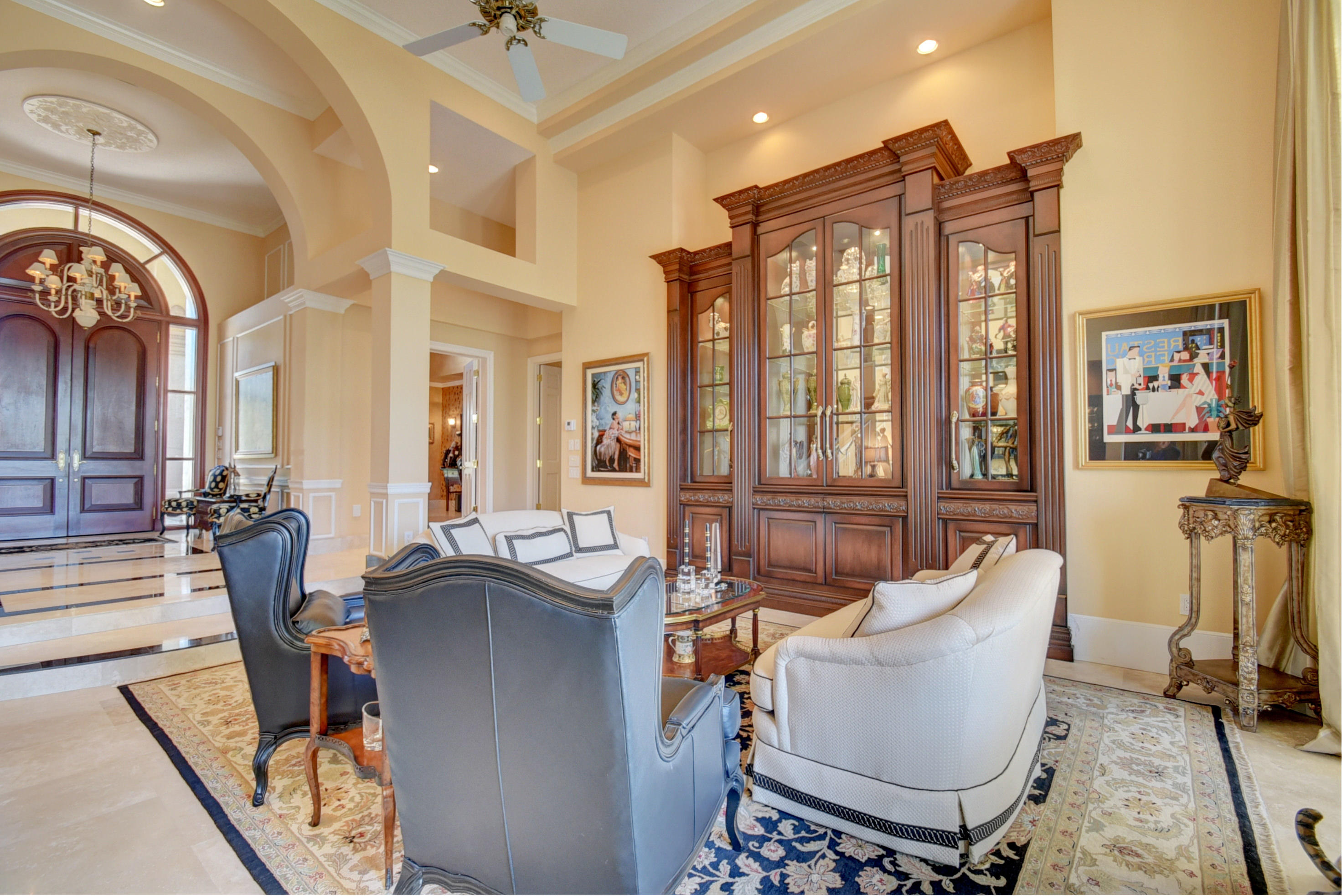 6367 Northwest 26th Terrace Boca Raton, FL 33496 - Photo 10 of 52 Virtuals1 (10)