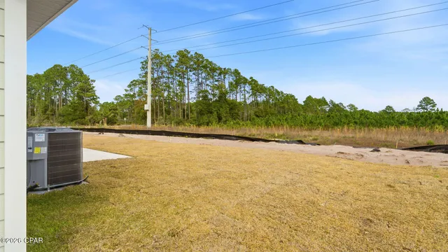 $299,900 | 141 Chateau Lane, Port St. Joe, FL 32456