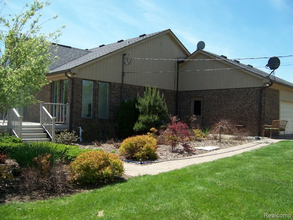 69250 Dequindre Road Romeo, MI 48065 - Photo 4 of 29 7.JPG