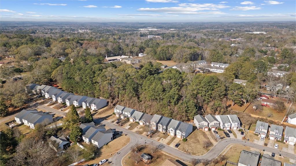 138 Alton Circle Villa Rica, GA 30180 - Photo 2 of 37