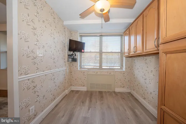 $239,000 | 20 Conshohocken State Road, Unit 203, Bala Cynwyd, PA 19004