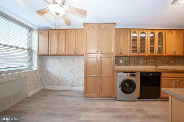 $239,000 | 20 Conshohocken State Road, Unit 203, Bala Cynwyd, PA 19004