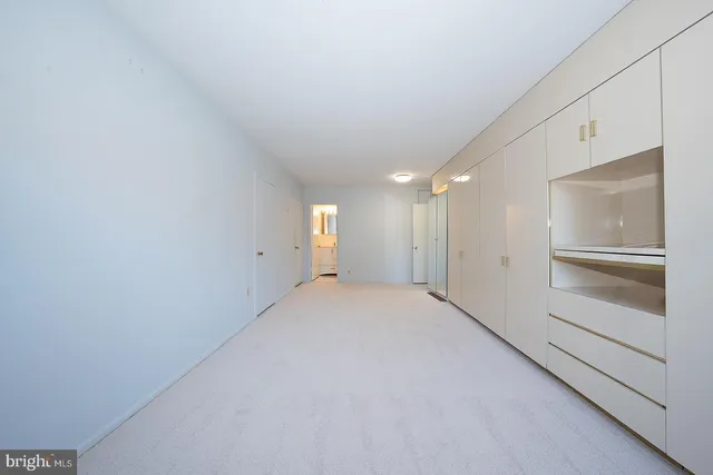 $239,000 | 20 Conshohocken State Road, Unit 203, Bala Cynwyd, PA 19004