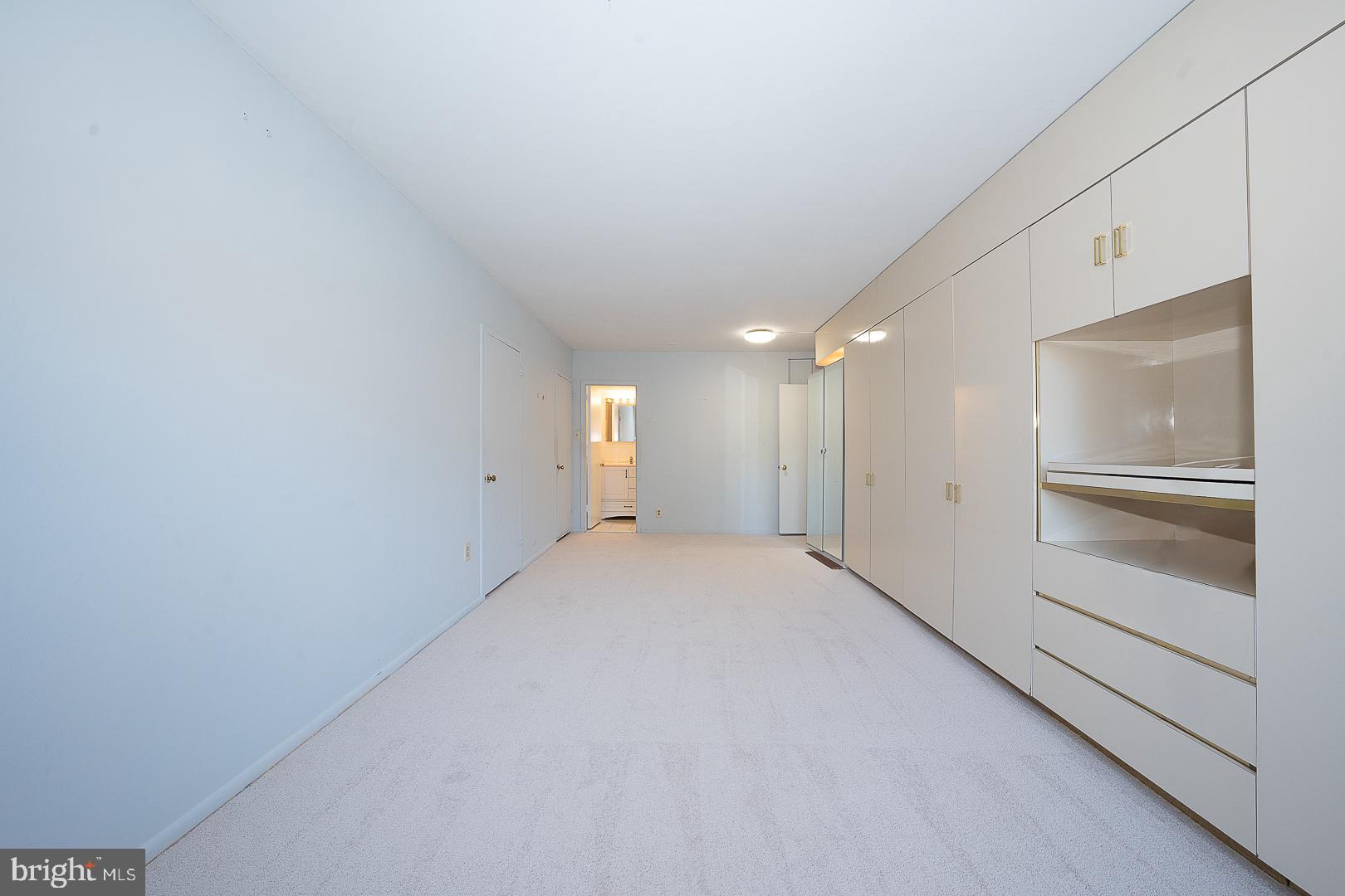 20 Conshohocken State Road, Unit 203 Bala Cynwyd, PA 19004 - Photo 19 of 35 a view of an empty room