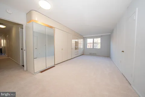 $239,000 | 20 Conshohocken State Road, Unit 203, Bala Cynwyd, PA 19004