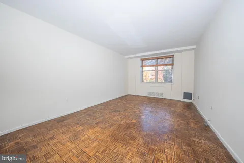 $239,000 | 20 Conshohocken State Road, Unit 203, Bala Cynwyd, PA 19004