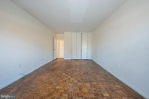 $239,000 | 20 Conshohocken State Road, Unit 203, Bala Cynwyd, PA 19004