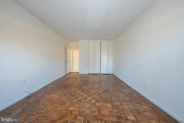 $239,000 | 20 Conshohocken State Road, Unit 203, Bala Cynwyd, PA 19004