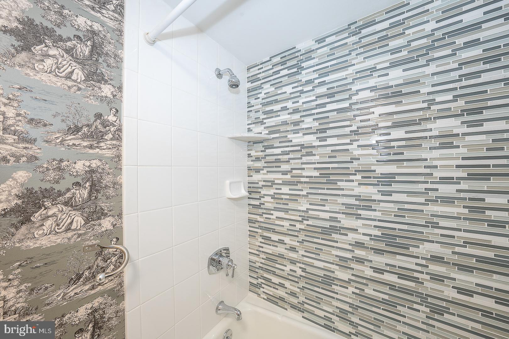 20 Conshohocken State Road, Unit 203 Bala Cynwyd, PA 19004 - Photo 26 of 35 a bathroom with a shower