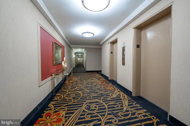 $239,000 | 20 Conshohocken State Road, Unit 203, Bala Cynwyd, PA 19004