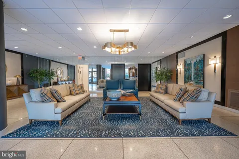 $239,000 | 20 Conshohocken State Road, Unit 203, Bala Cynwyd, PA 19004