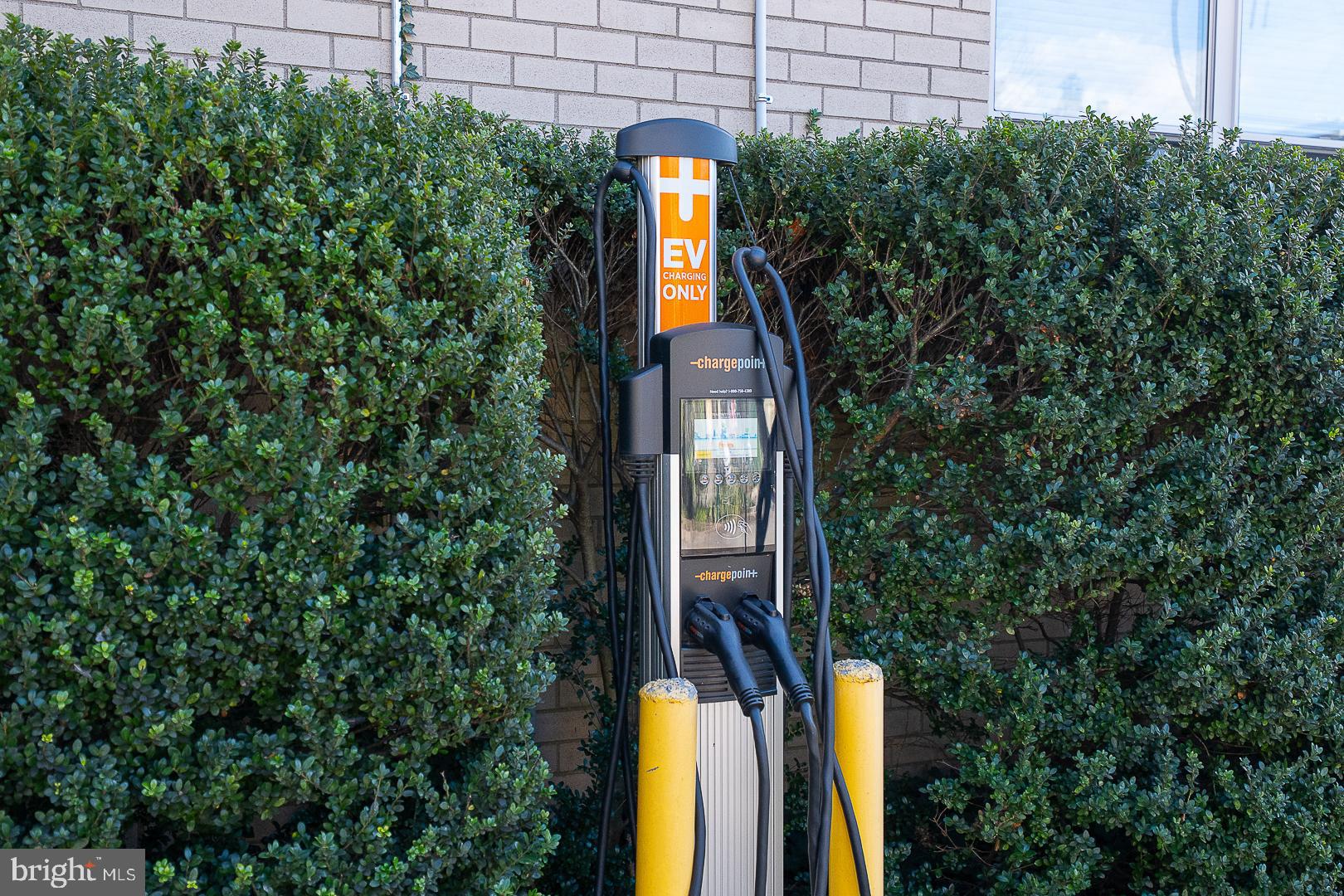 20 Conshohocken State Road, Unit 203 Bala Cynwyd, PA 19004 - Photo 32 of 35 a bird view of a house