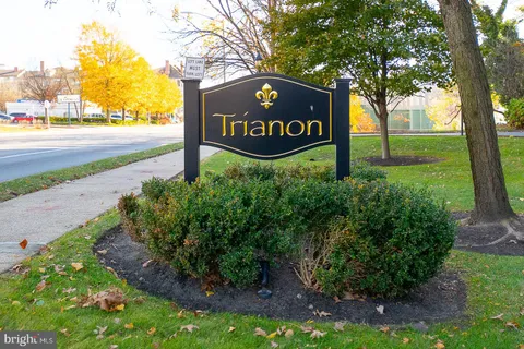 $239,000 | 20 Conshohocken State Road, Unit 203, Bala Cynwyd, PA 19004