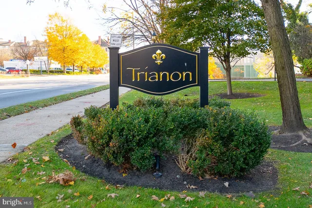 $239,000 | 20 Conshohocken State Road, Unit 203, Bala Cynwyd, PA 19004