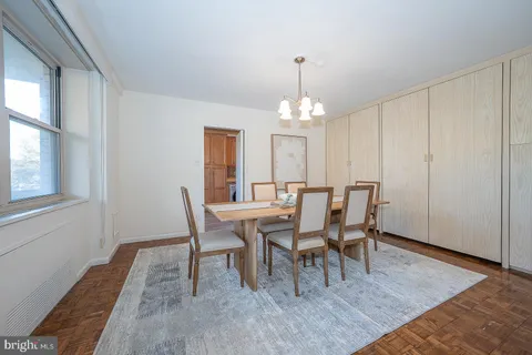 $239,000 | 20 Conshohocken State Road, Unit 203, Bala Cynwyd, PA 19004