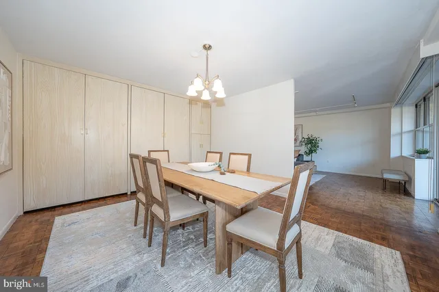 $239,000 | 20 Conshohocken State Road, Unit 203, Bala Cynwyd, PA 19004