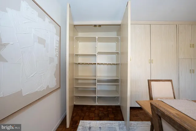 $239,000 | 20 Conshohocken State Road, Unit 203, Bala Cynwyd, PA 19004