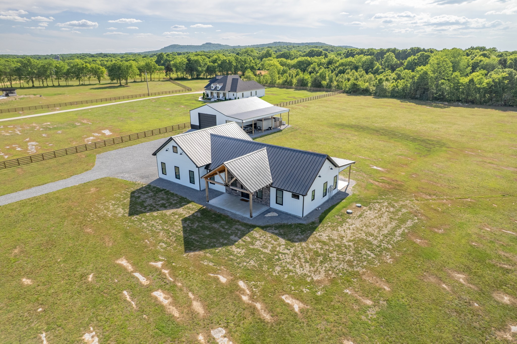 2610 Armstrong Valley Road Murfreesboro, TN 37128 - Photo 5 of 94 Gallery Image 5