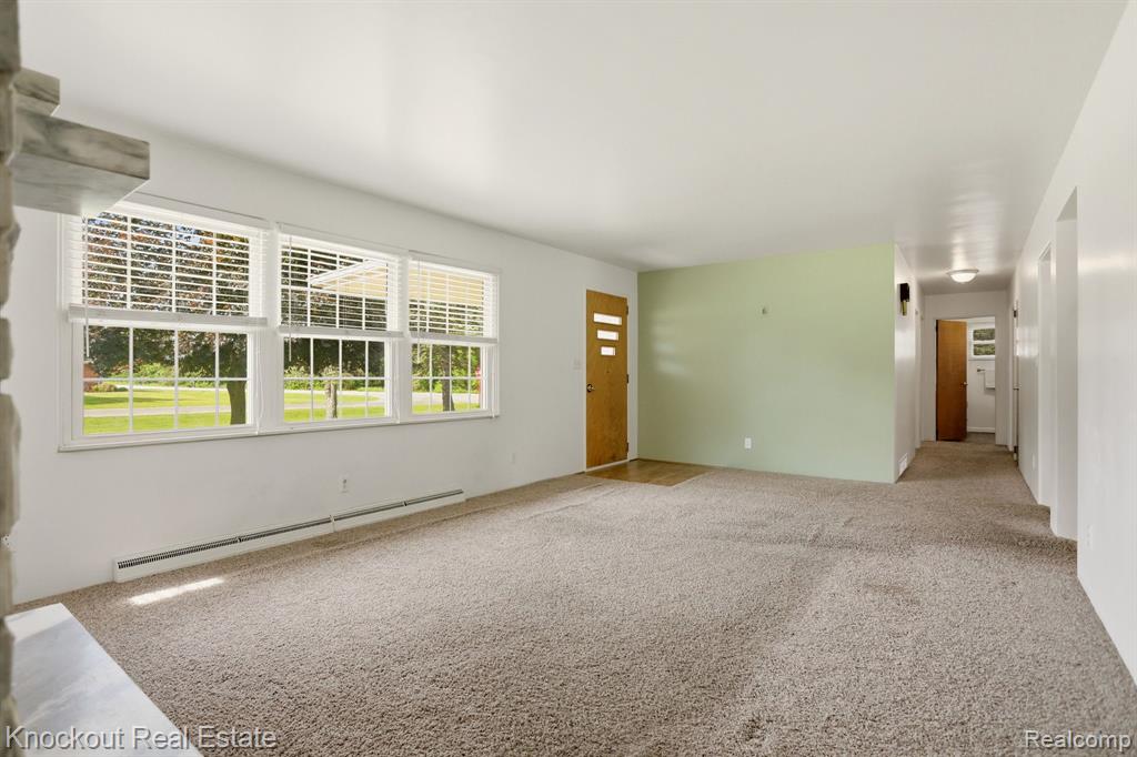 5992 Dubois Road Vassar, MI 48768 - Photo 8 of 59