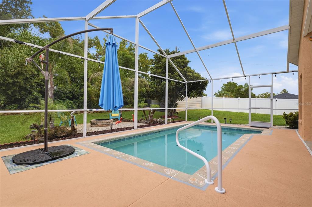 13363 Spring Hill Drive Spring Hill, FL 34609 - Photo 37 of 61