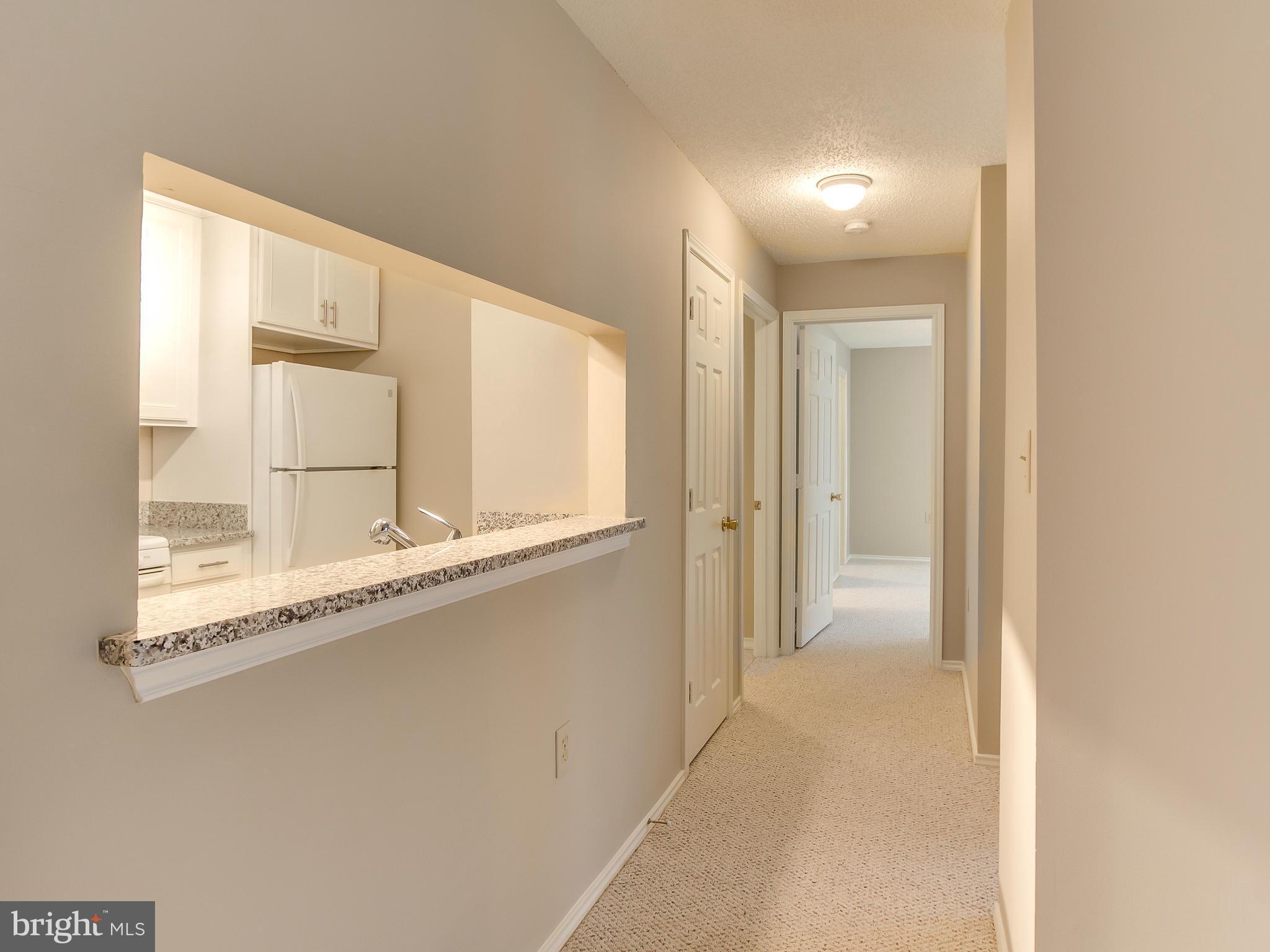 20991 Timber Ridge Terrace, Unit 303 Ashburn, VA 20147 - Photo 12 of 30 Interior (General)