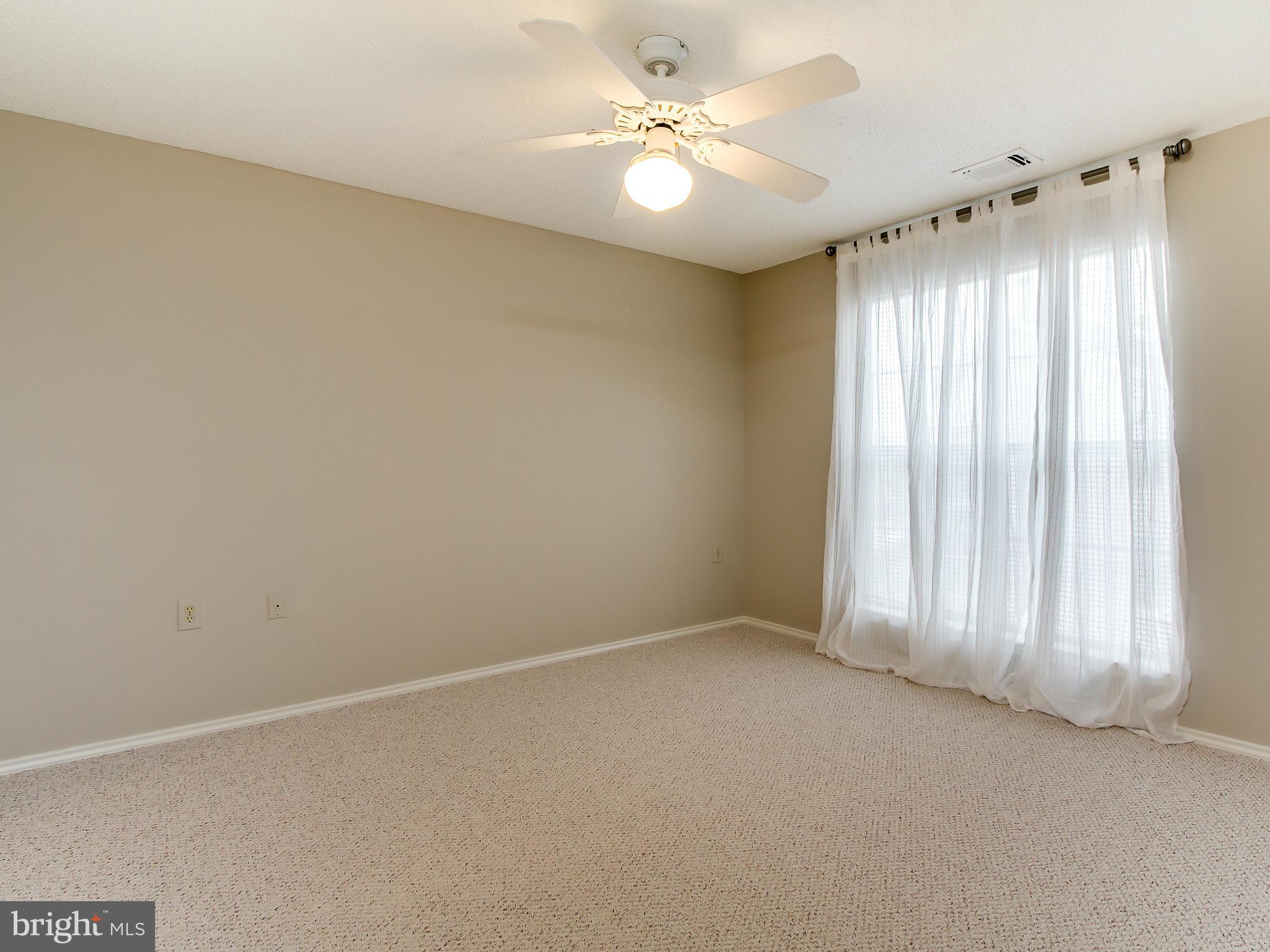 20991 Timber Ridge Terrace, Unit 303 Ashburn, VA 20147 - Photo 13 of 30 Bedroom (Master)