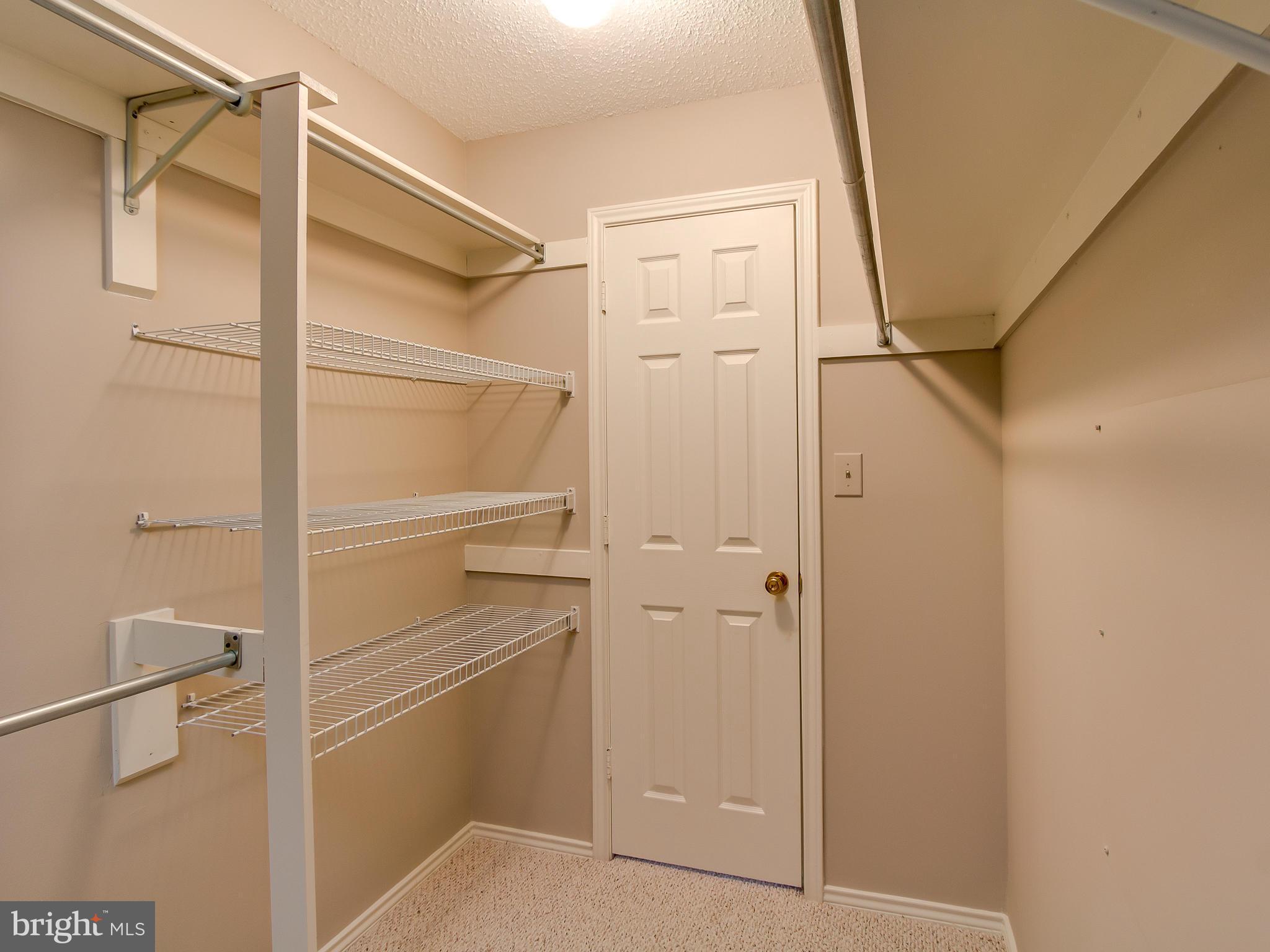 20991 Timber Ridge Terrace, Unit 303 Ashburn, VA 20147 - Photo 15 of 30 Bedroom (Master)