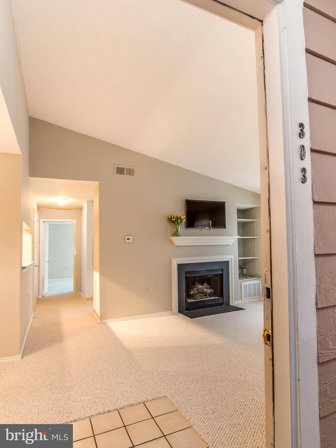 20991 Timber Ridge Terrace, Unit 303 Ashburn, VA 20147 - Photo 23 of 30 Interior (General)