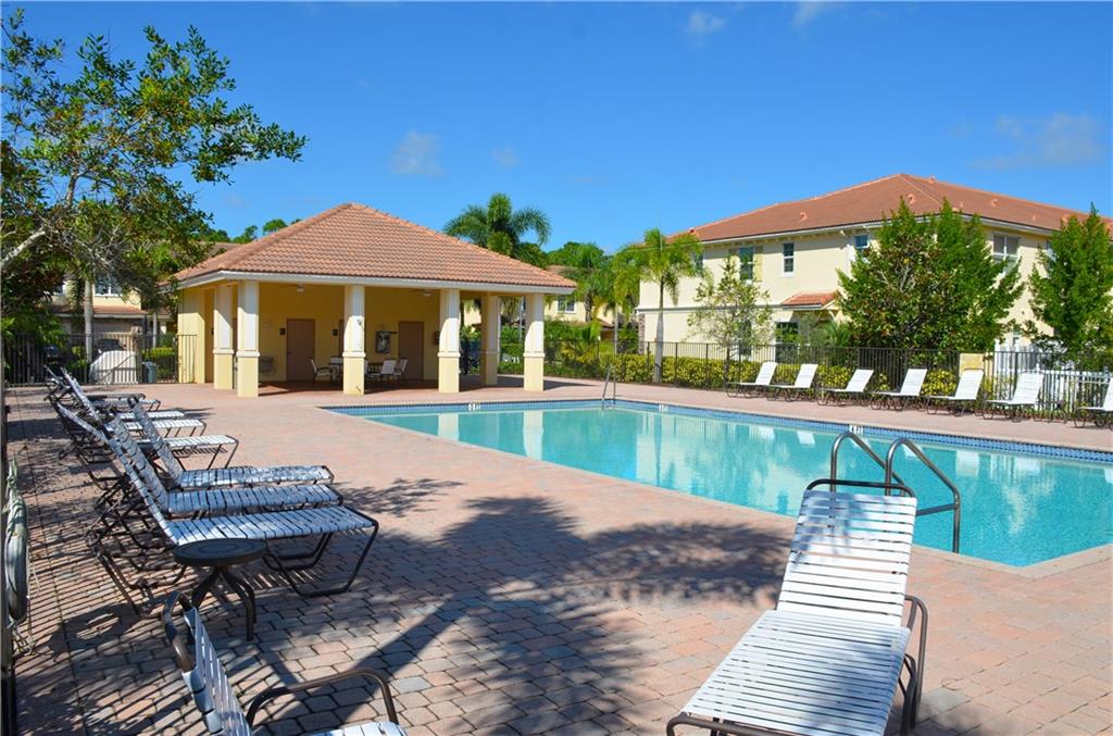 9485 Southwest Purple Martin Way Stuart, FL 34997 - Photo 18 of 21 Gallery Image 18