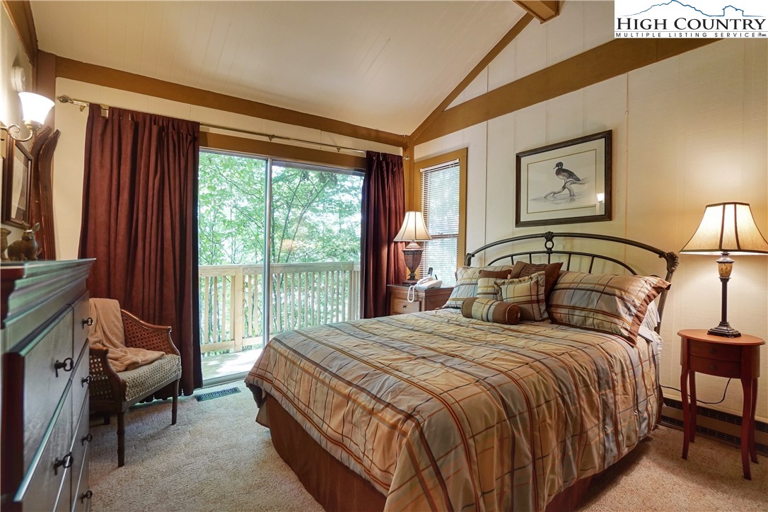 135 Club House Road Beech Mountain, NC 28604 - Photo 12 of 26