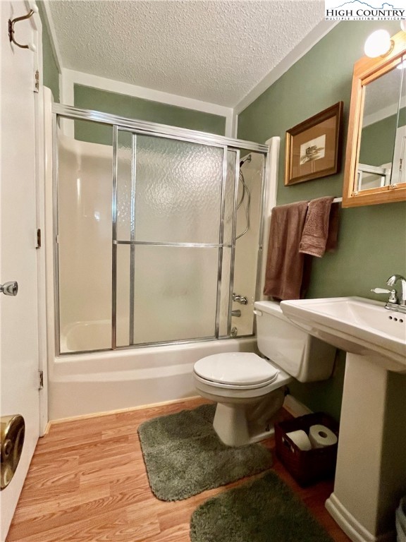 135 Club House Road Beech Mountain, NC 28604 - Photo 19 of 26